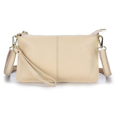 LW - 2021 CLUTCHES BAGS FOR WOMEN CS011