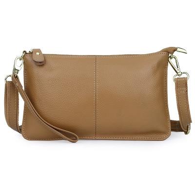 LW - 2021 CLUTCHES BAGS FOR WOMEN CS011