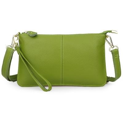 LW - 2021 CLUTCHES BAGS FOR WOMEN CS011