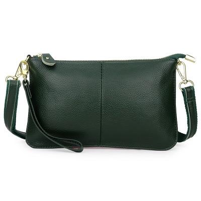 LW - 2021 CLUTCHES BAGS FOR WOMEN CS011