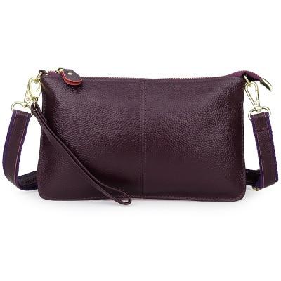 LW - 2021 CLUTCHES BAGS FOR WOMEN CS011