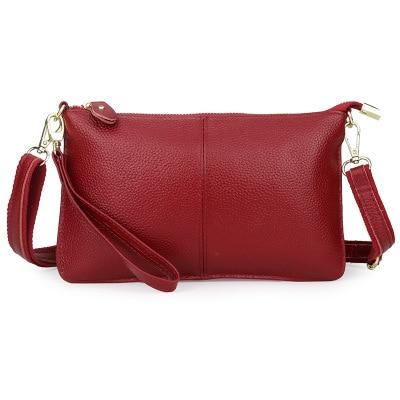 LW - 2021 CLUTCHES BAGS FOR WOMEN CS011