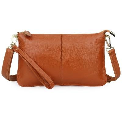 LW - 2021 CLUTCHES BAGS FOR WOMEN CS011