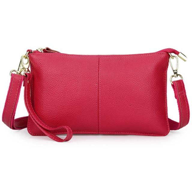 LW - 2021 CLUTCHES BAGS FOR WOMEN CS011