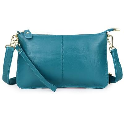 LW - 2021 CLUTCHES BAGS FOR WOMEN CS011