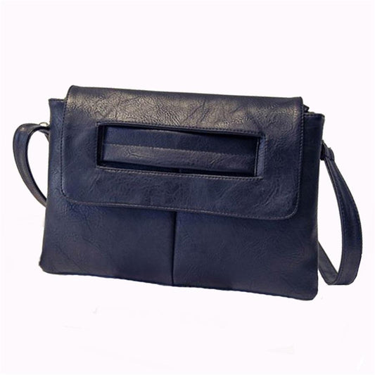 LW - 2021 CLUTCHES BAGS FOR WOMEN CS015