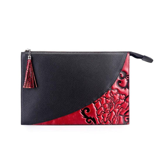 LW - 2021 CLUTCHES BAGS FOR WOMEN CS017