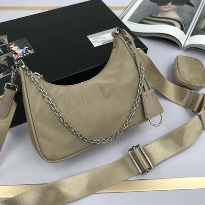 LW - 2021 CLUTCHES BAGS FOR WOMEN CS019