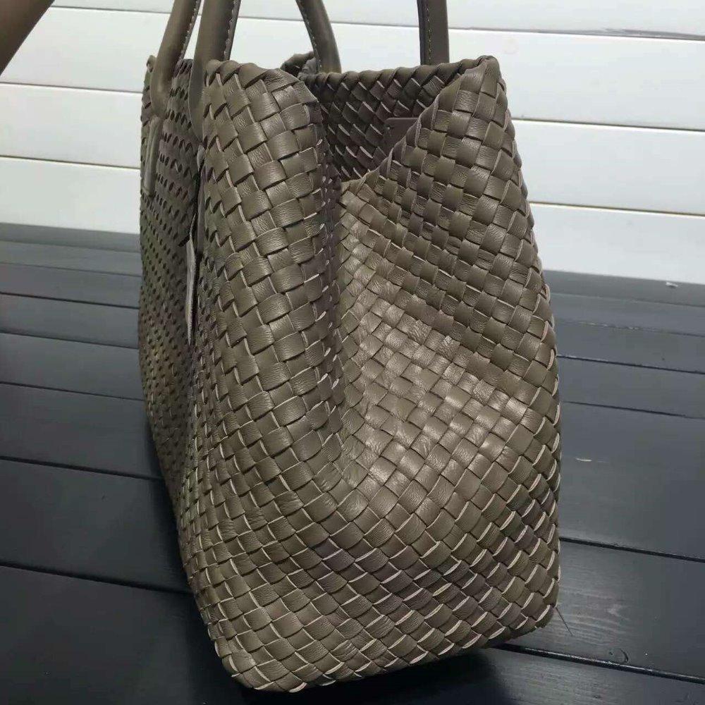 LW - 2021 Totes for women TT012