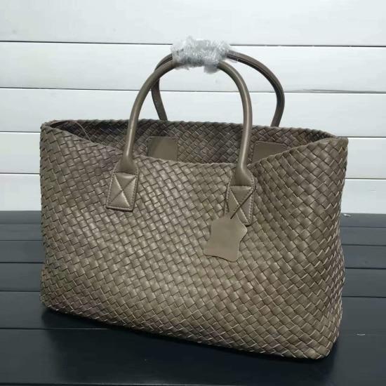 LW - 2021 Totes for women TT012