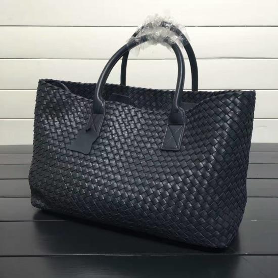 LW - 2021 Totes for women TT012